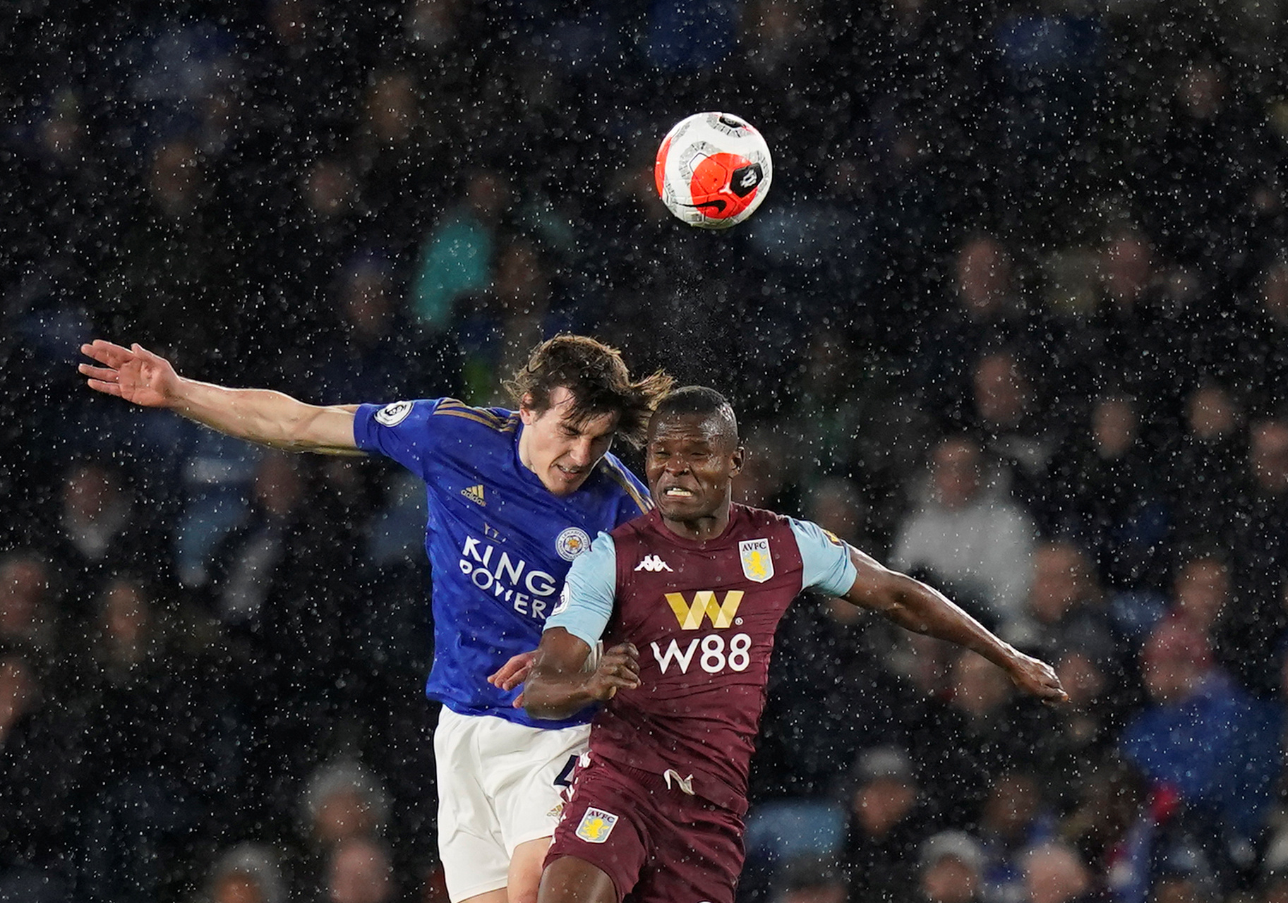 大范围转换 大范围转换