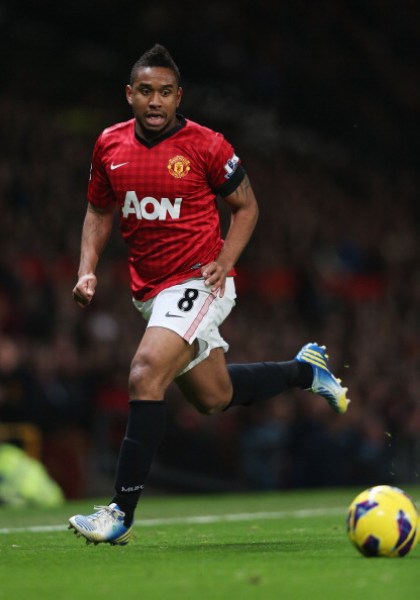 巴萨都希望 巴萨都希望