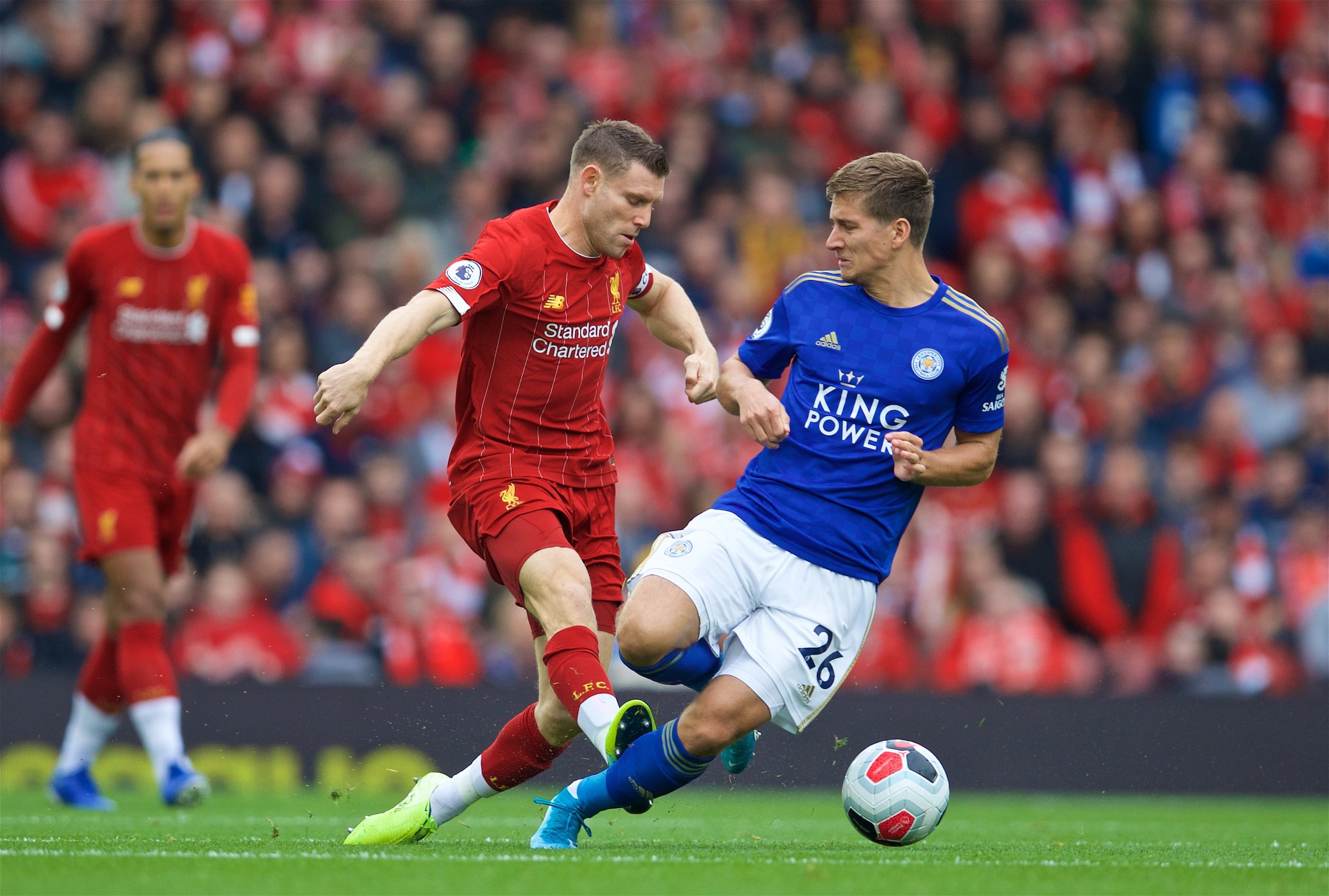 及湖人在这 及湖人在这