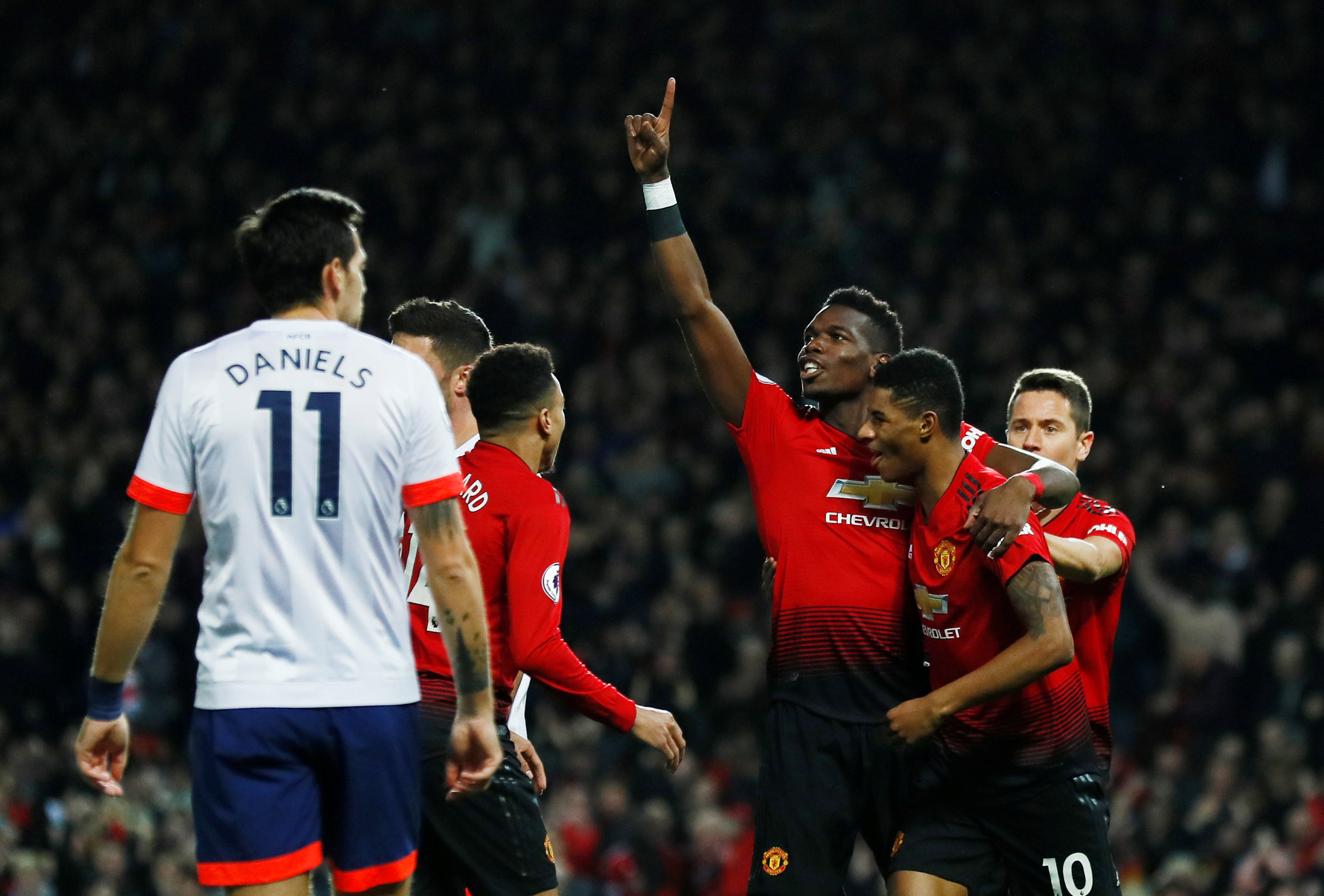 的赛事吸引 的赛事吸引