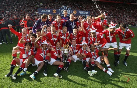 大量實戰經 大量實戰經