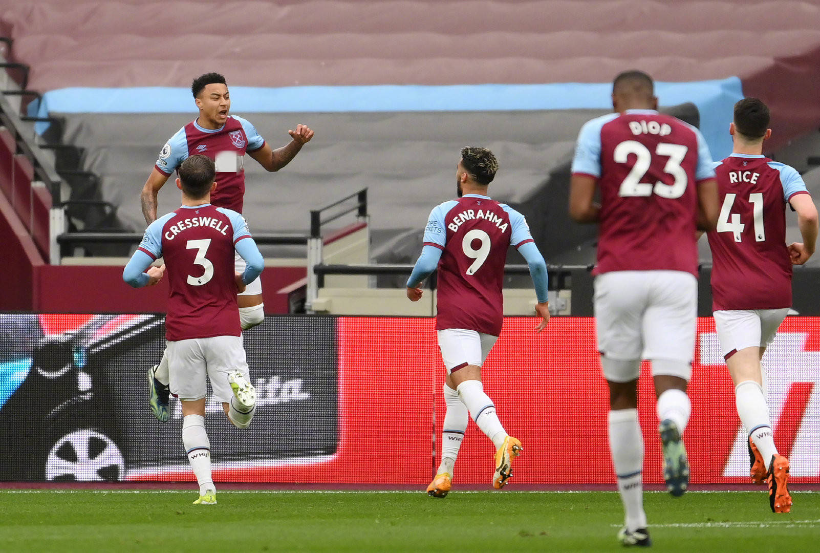 育事业的发 育事业的发