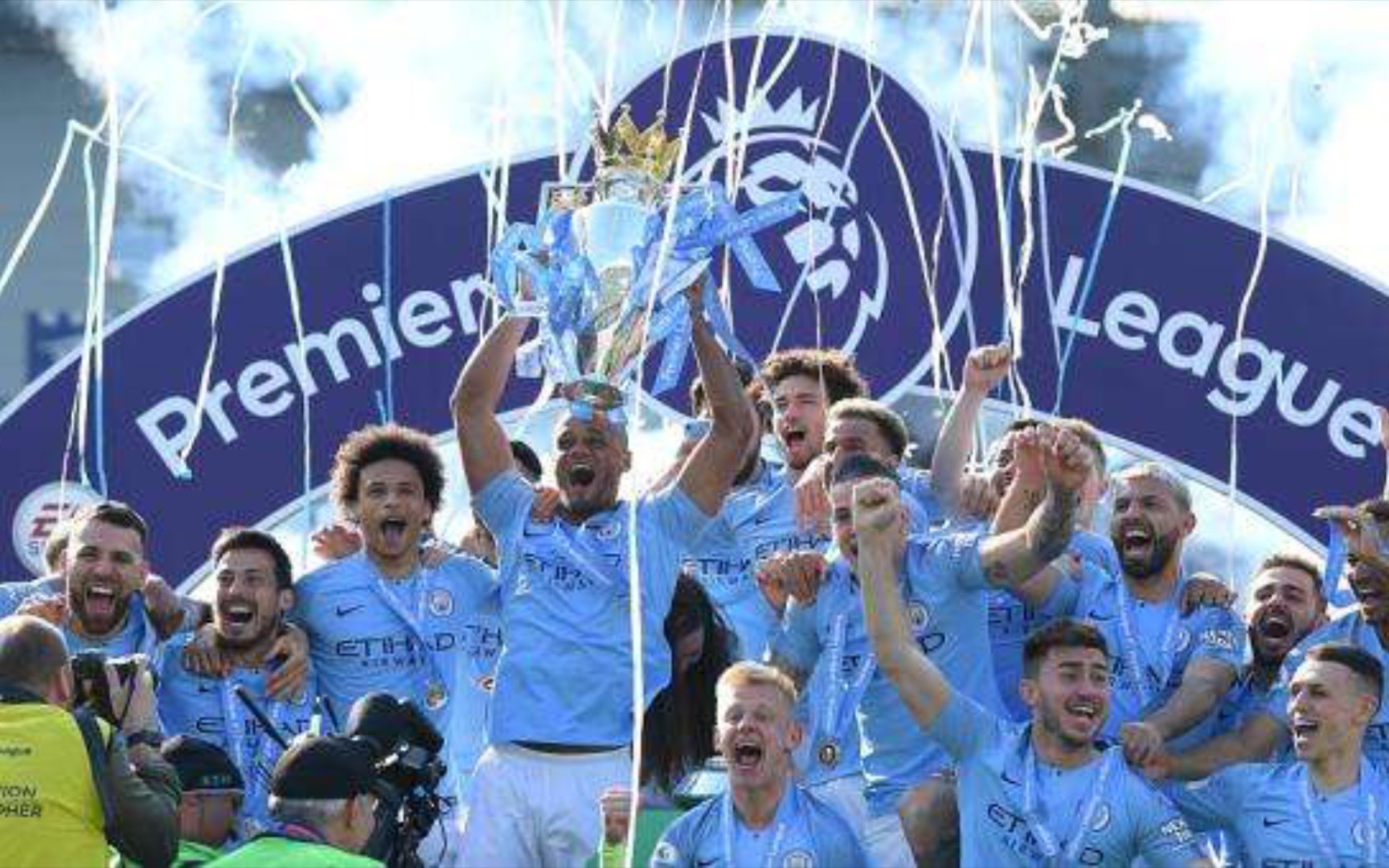 展中国家构 展中国家构