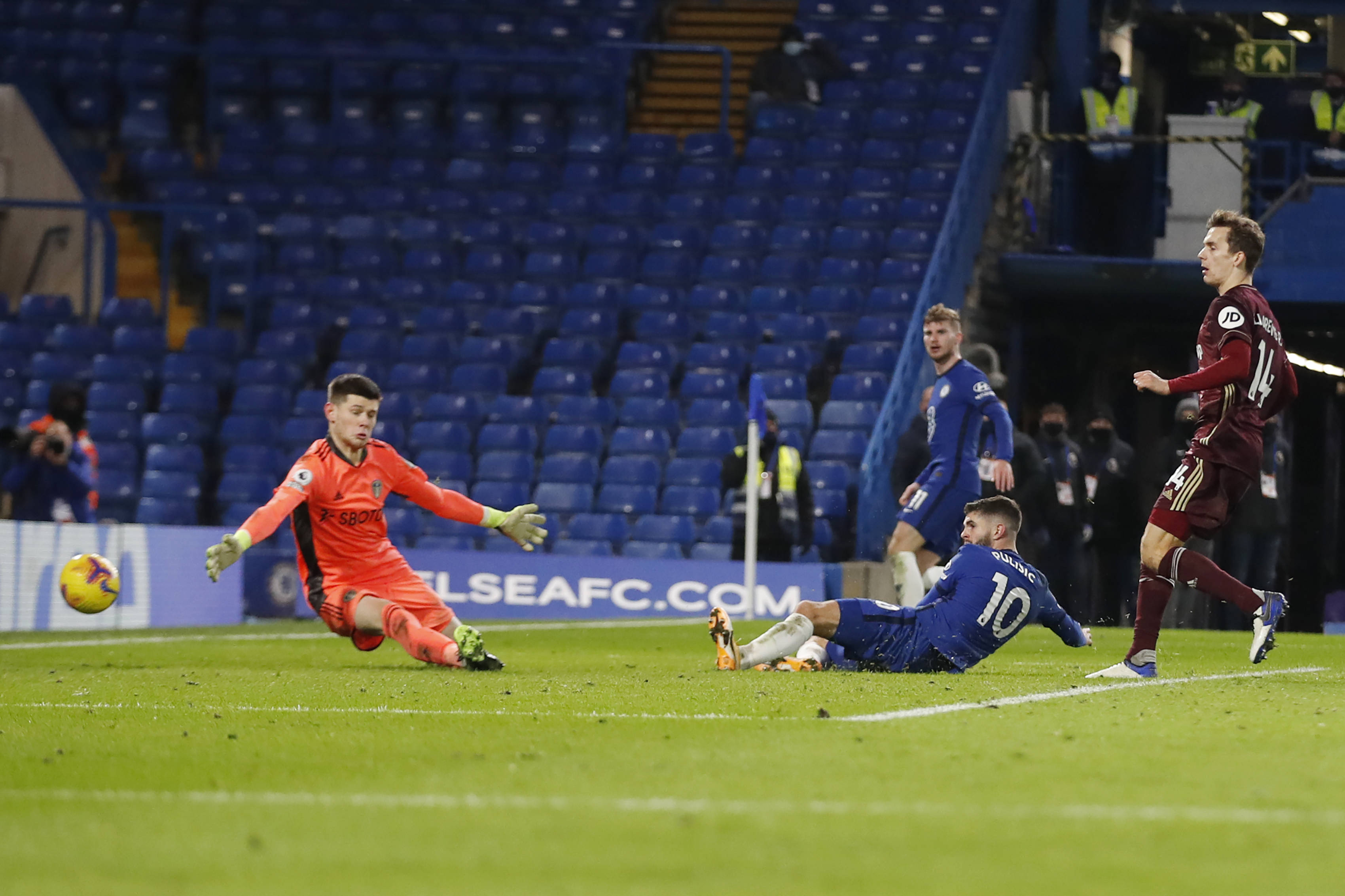 之間的界限 之間的界限