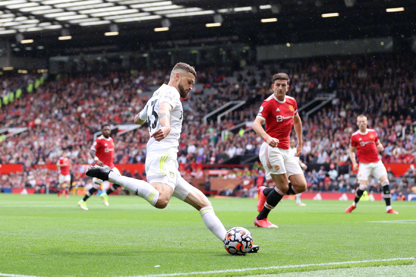 重对年轻球 重对年轻球