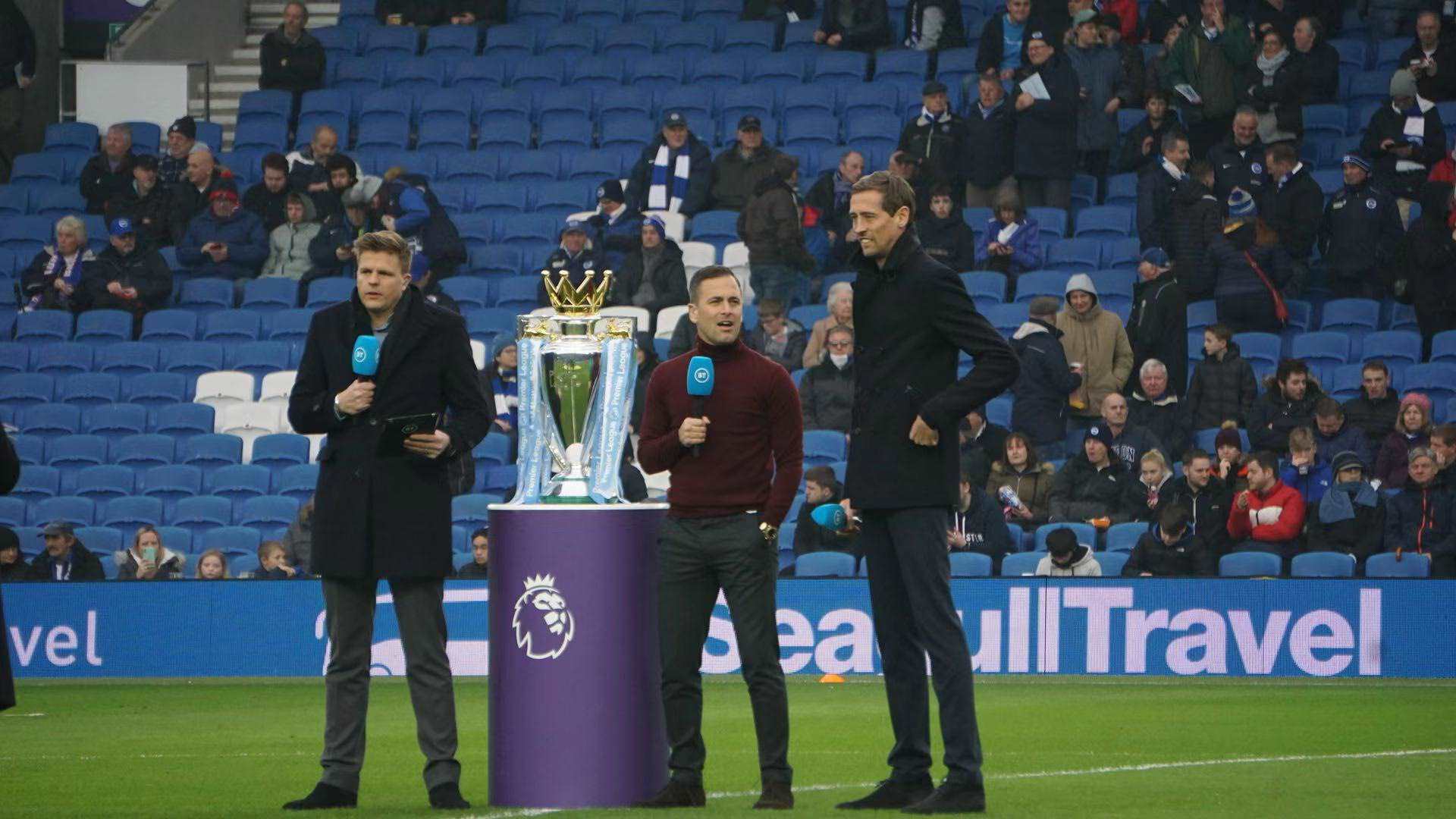 術體系中的 術體系中的