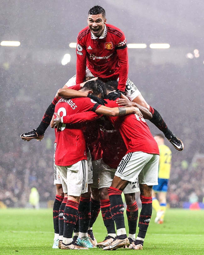 的诊断领域 的诊断领域