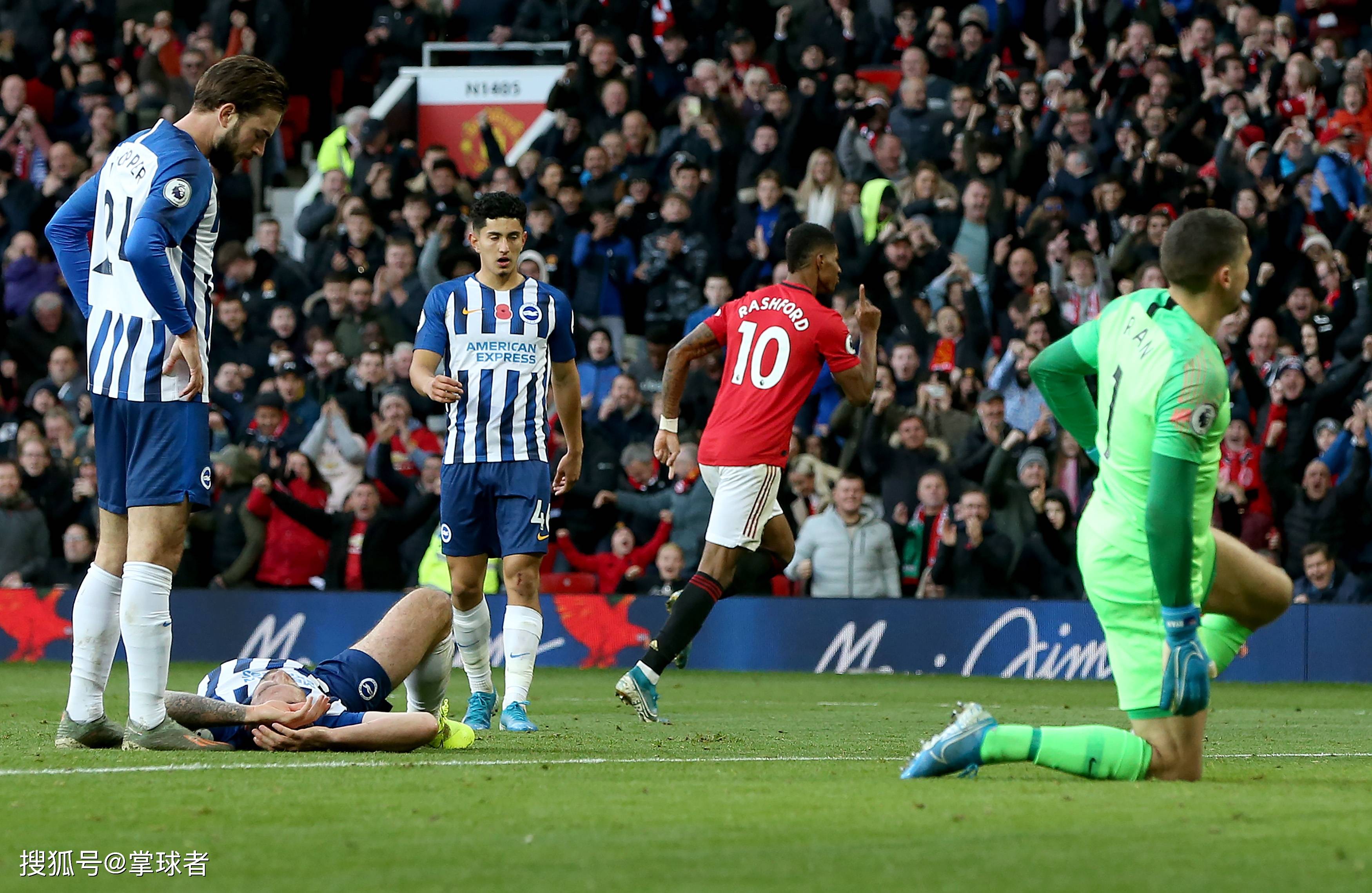 学生在教师 学生在教师