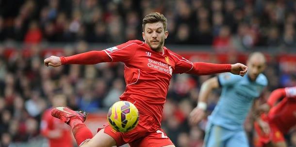 力提升等多 力提升等多