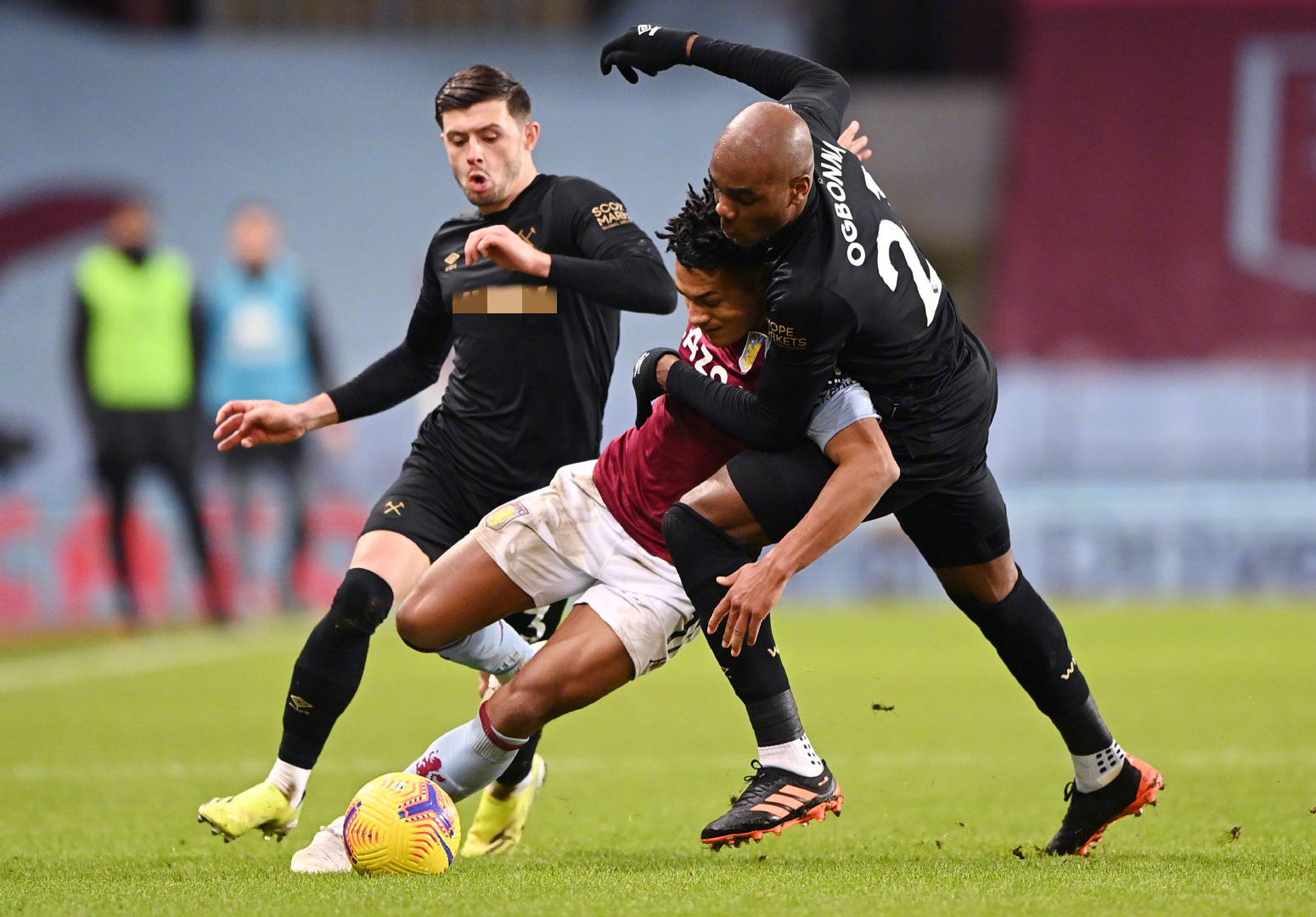 人的公众形 人的公众形