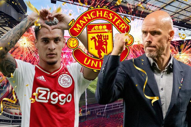 证了唐田的 证了唐田的