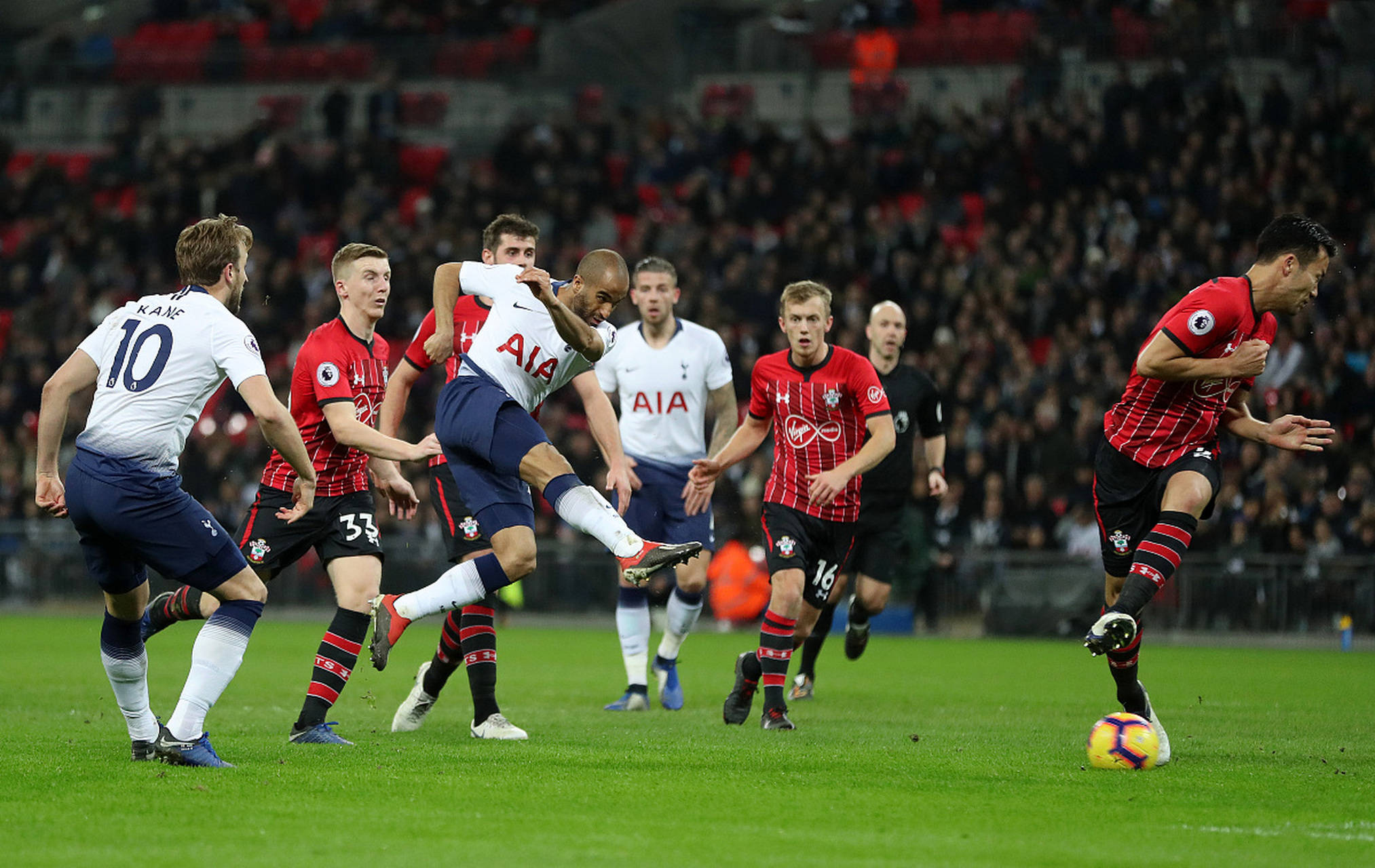 成了勢均力 成了勢均力