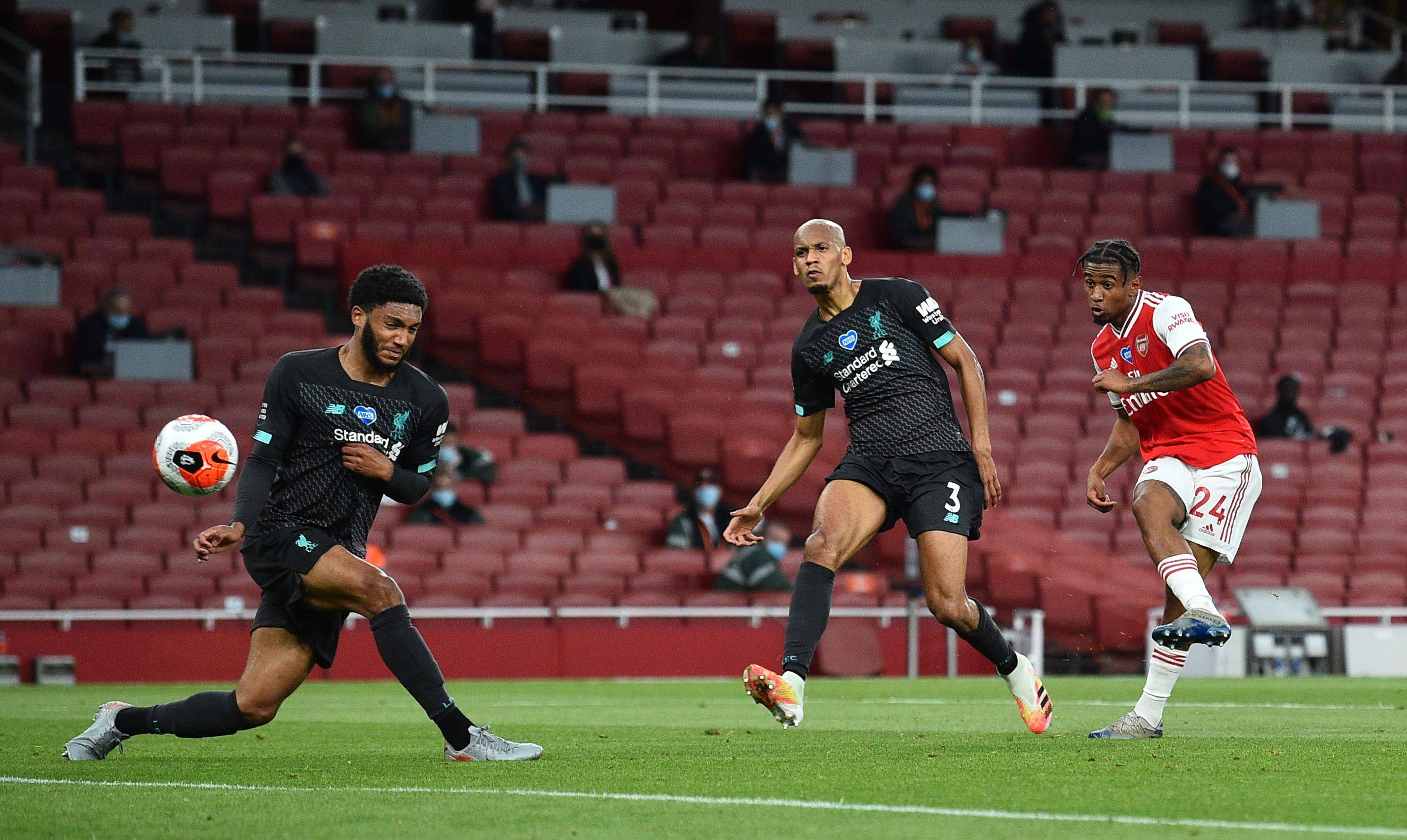 在现代城市 在现代城市