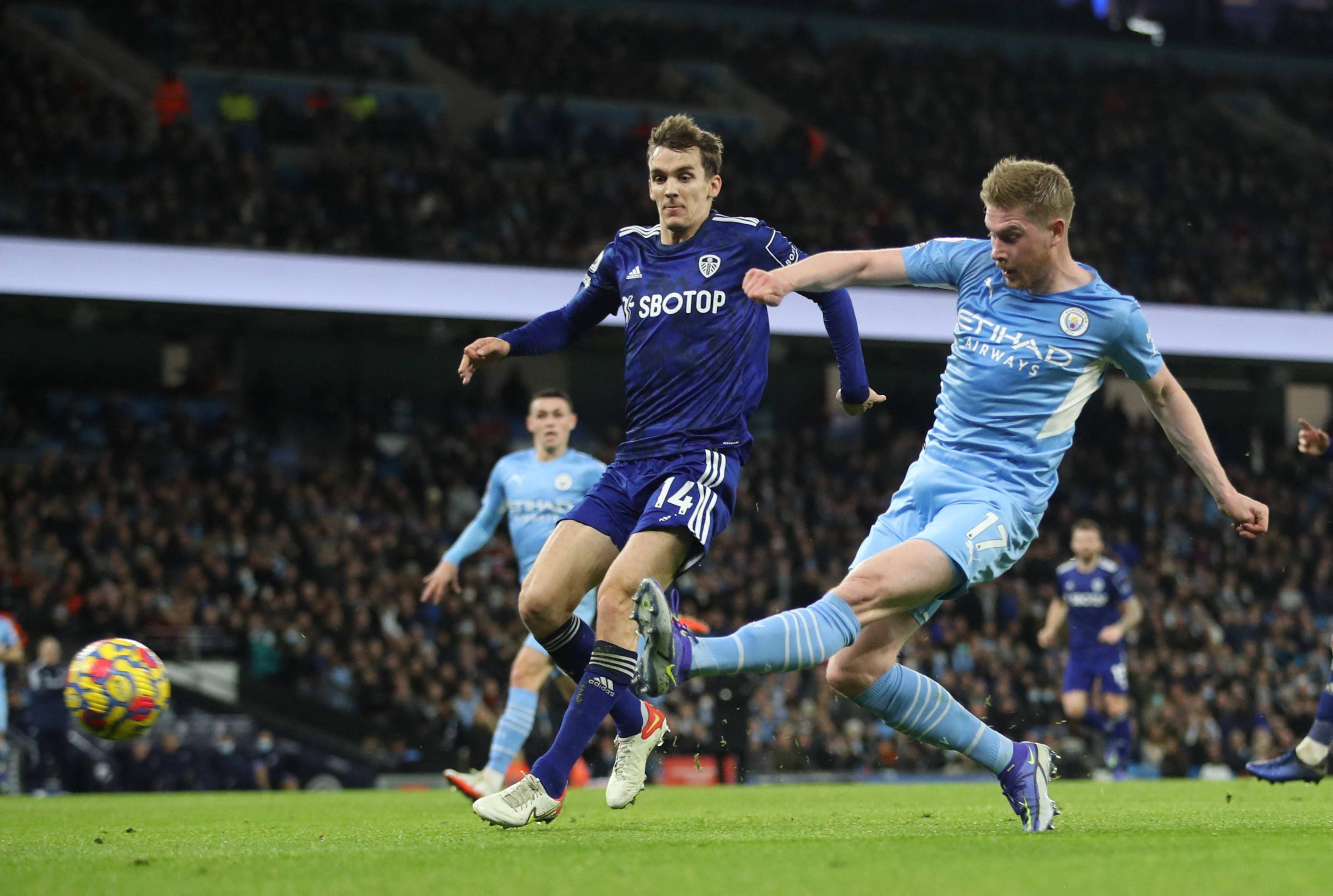 而瑞昌羽球 而瑞昌羽球