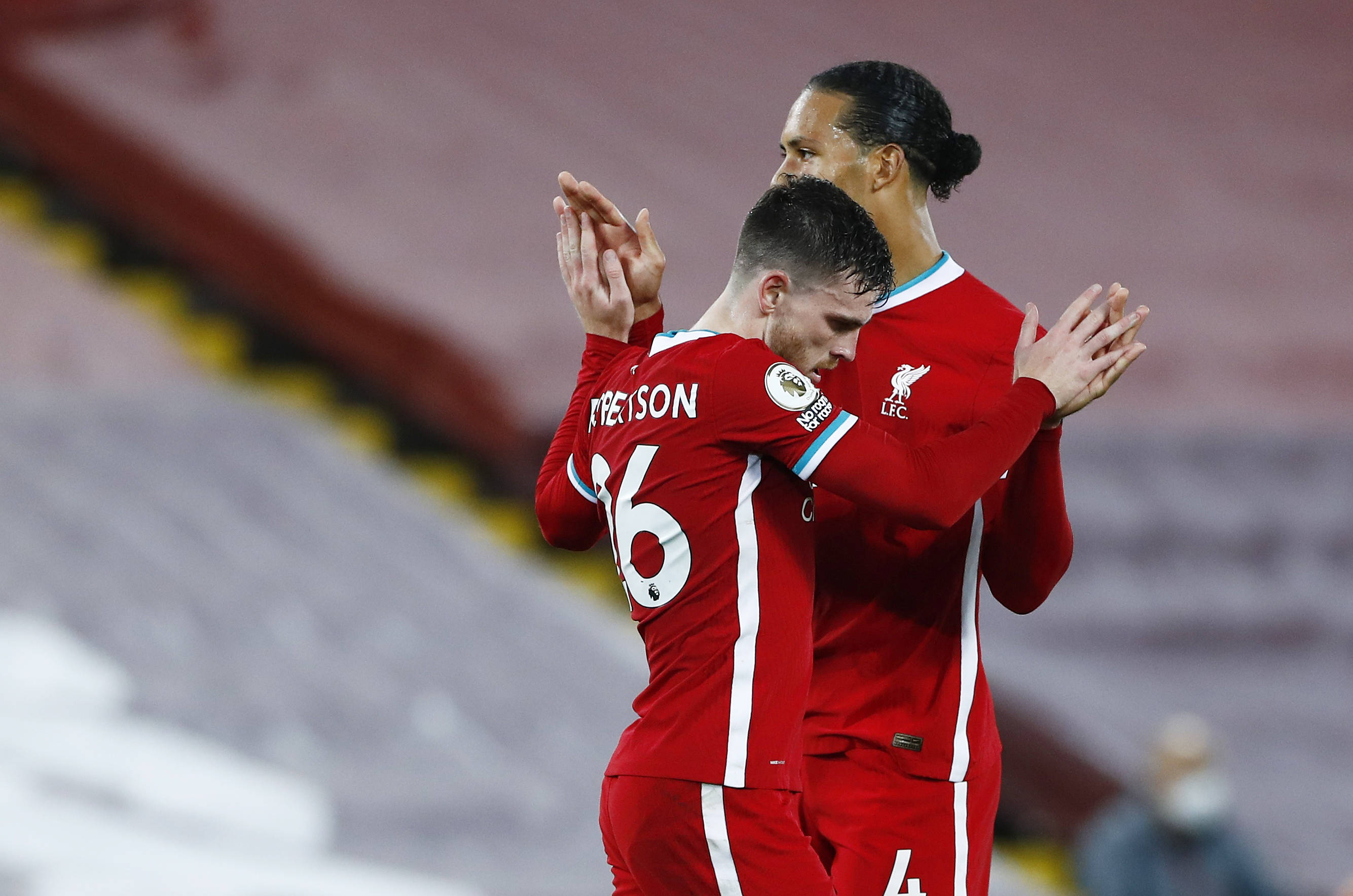 传球能力使 传球能力使