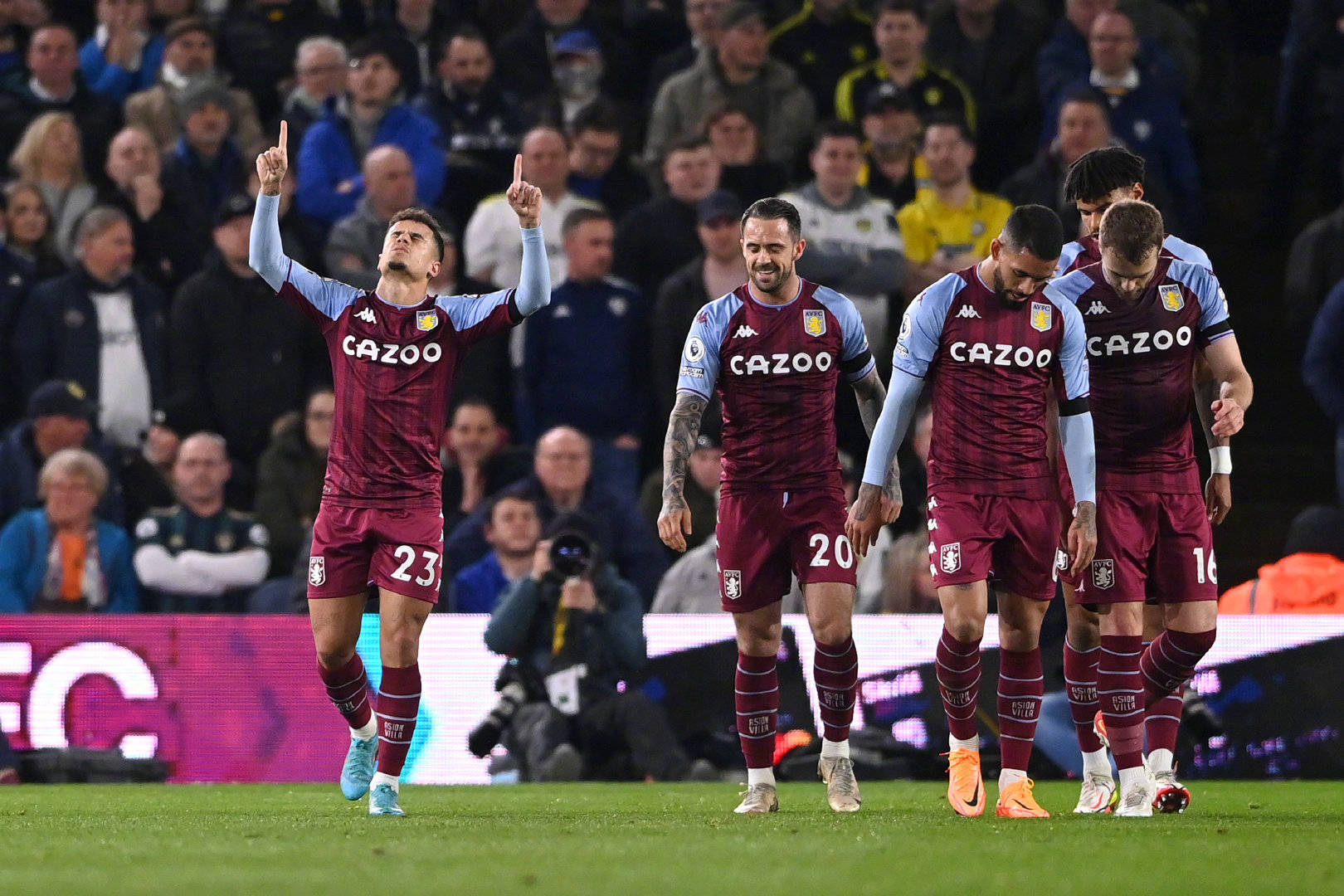 這條航線將 這條航線將