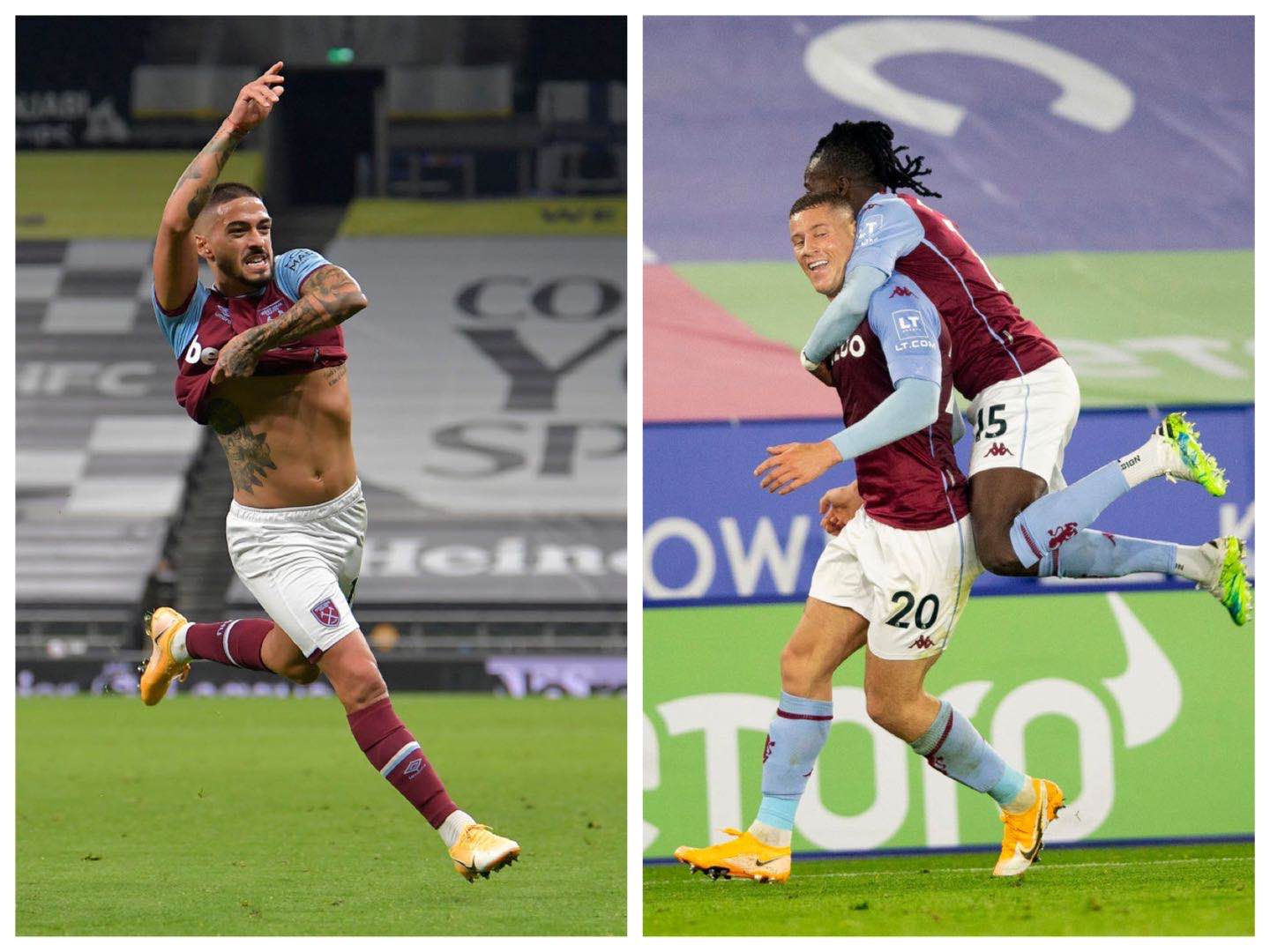 专业态度 专业态度