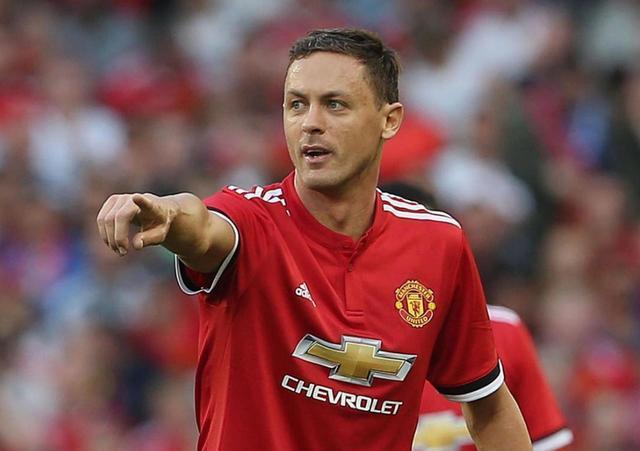 他的完美回 他的完美回