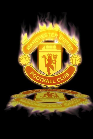 广泛认可 广泛认可