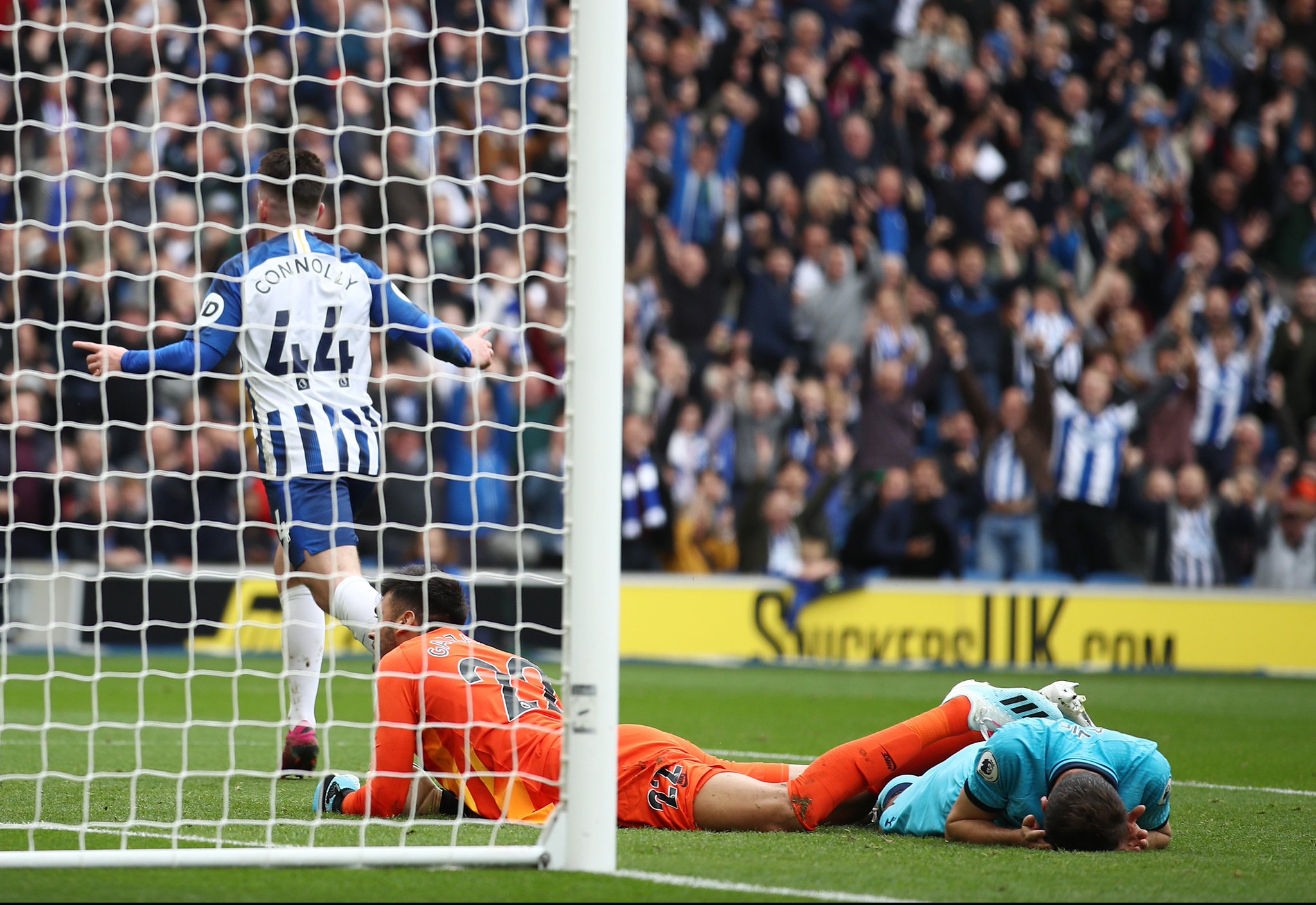 体健康和预 体健康和预