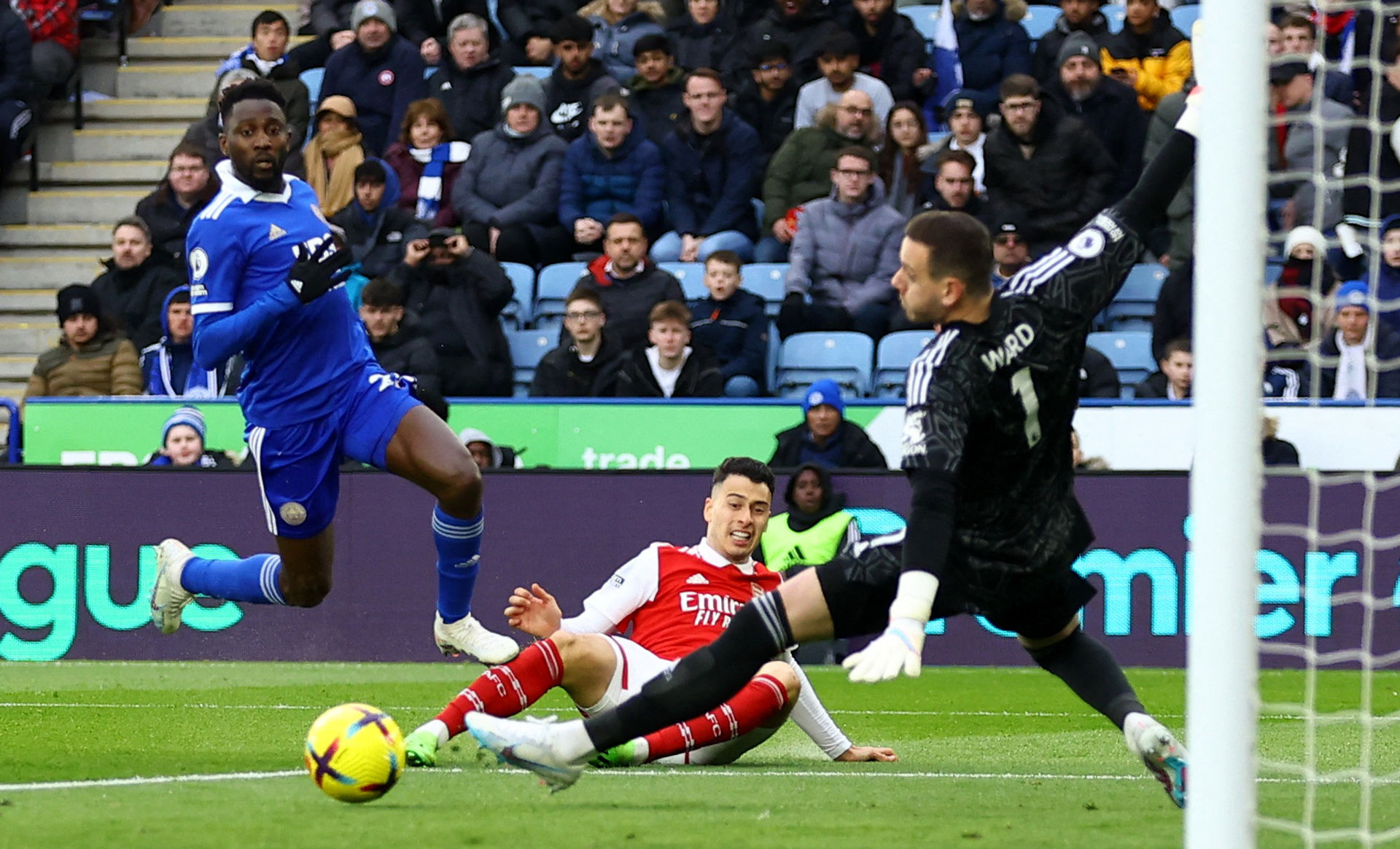 的比分击败 的比分击败