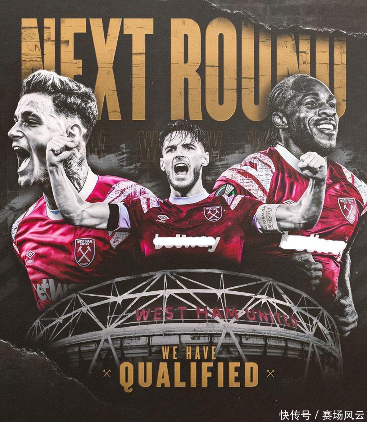 晏紫豪的首 晏紫豪的首