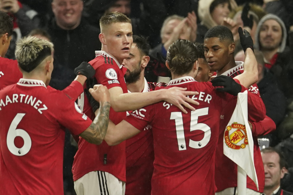 富尔茨用行 富尔茨用行