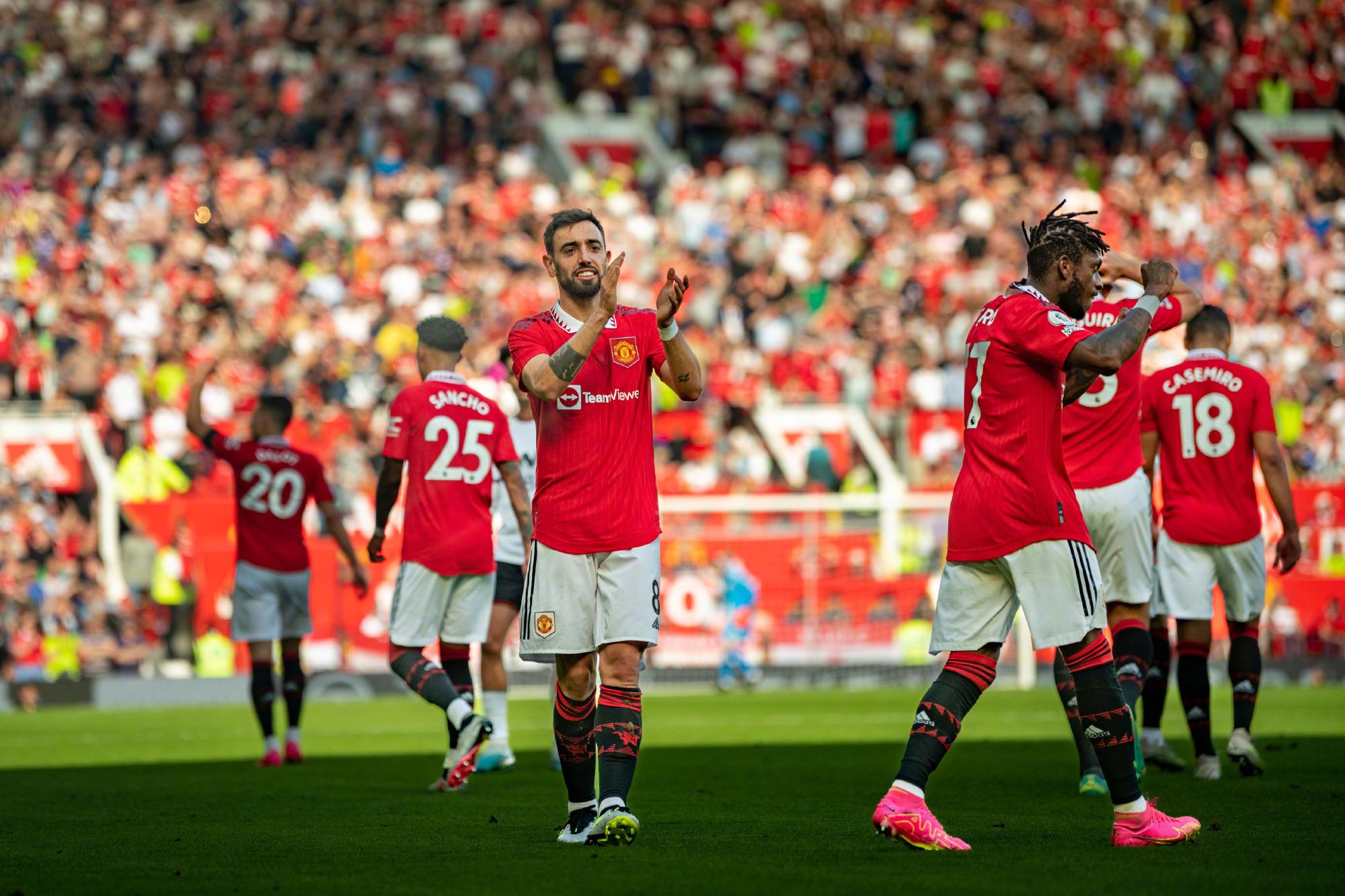 责肯尼亚在 责肯尼亚在