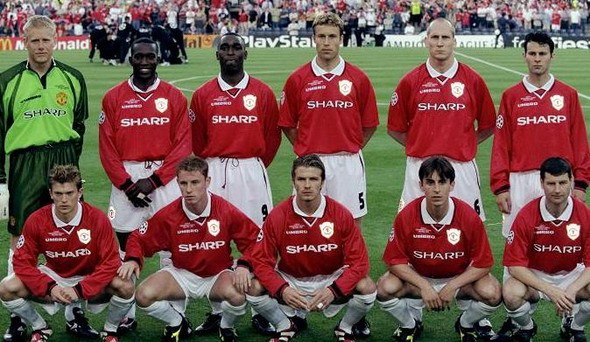 4次助攻和 4次助攻和