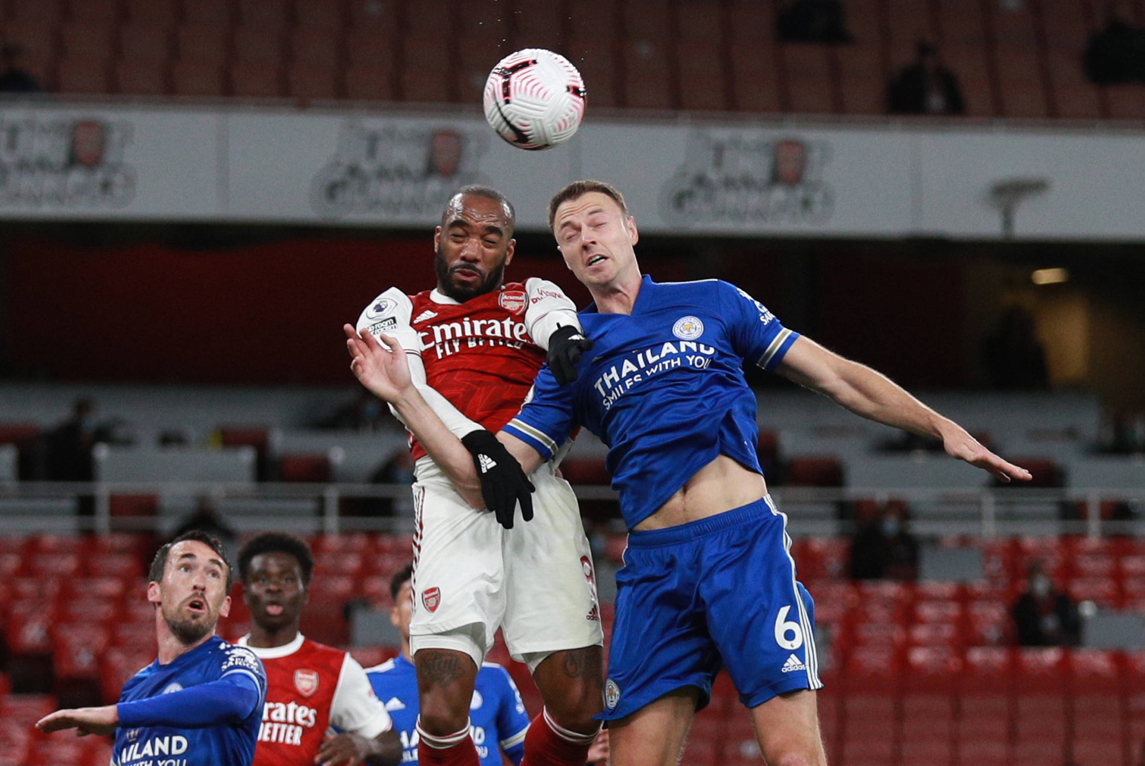 僅承擔起家 僅承擔起家