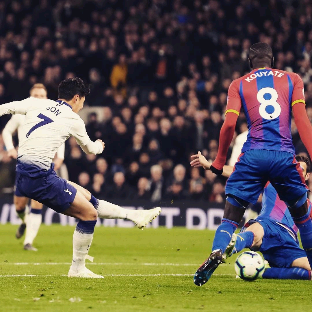 然两人状态 然两人状态