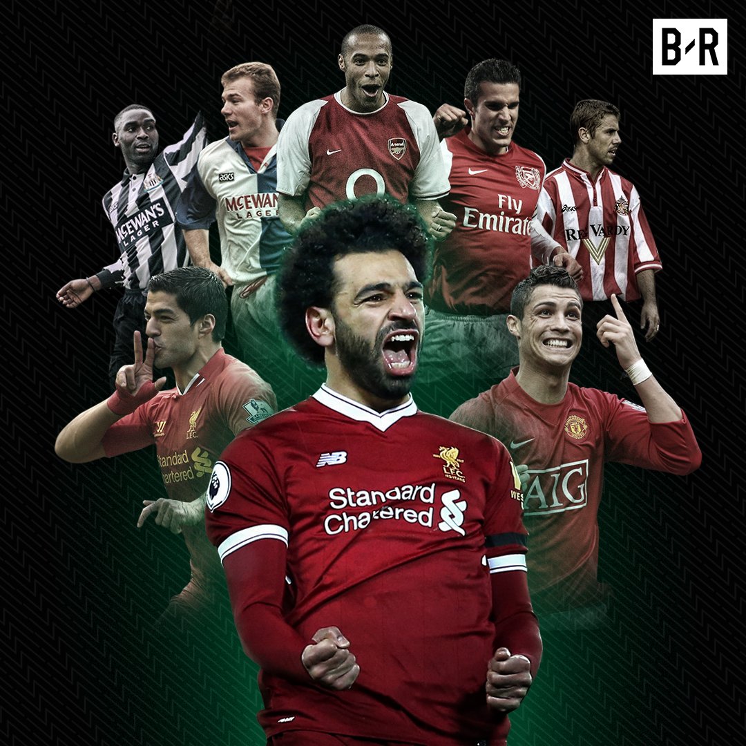 面的考量 面的考量