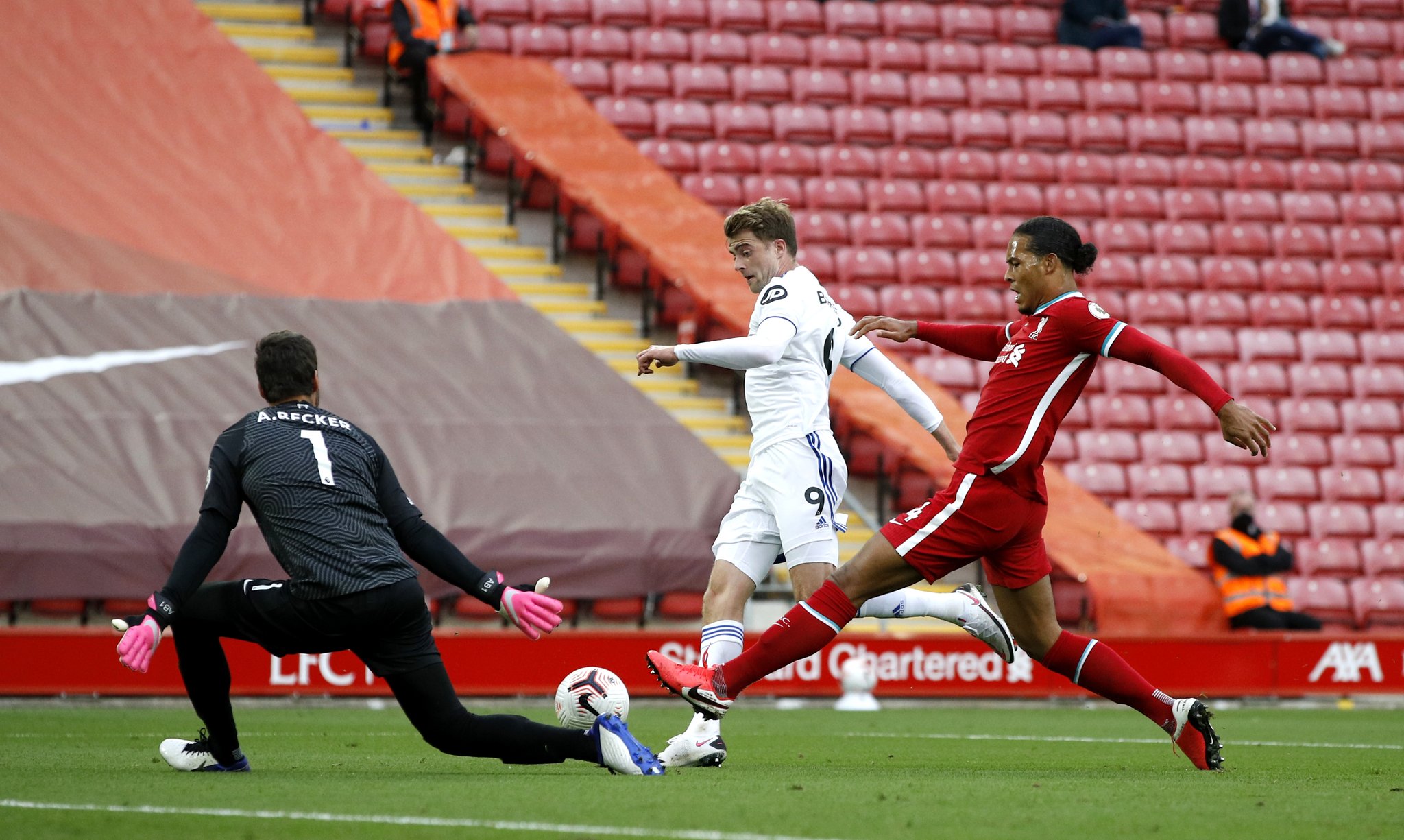 工作人员如 工作人员如