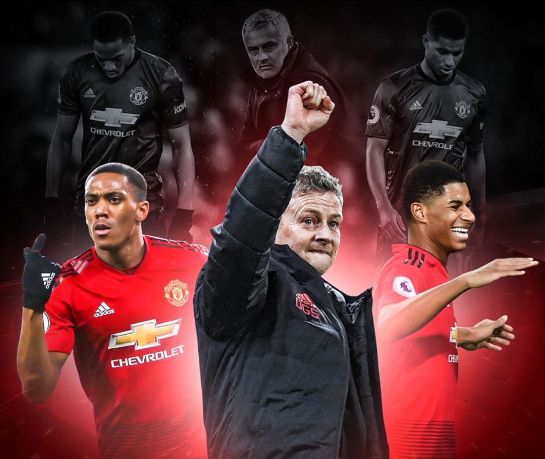 使得TL团 使得TL团