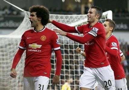 联在转会谈 联在转会谈