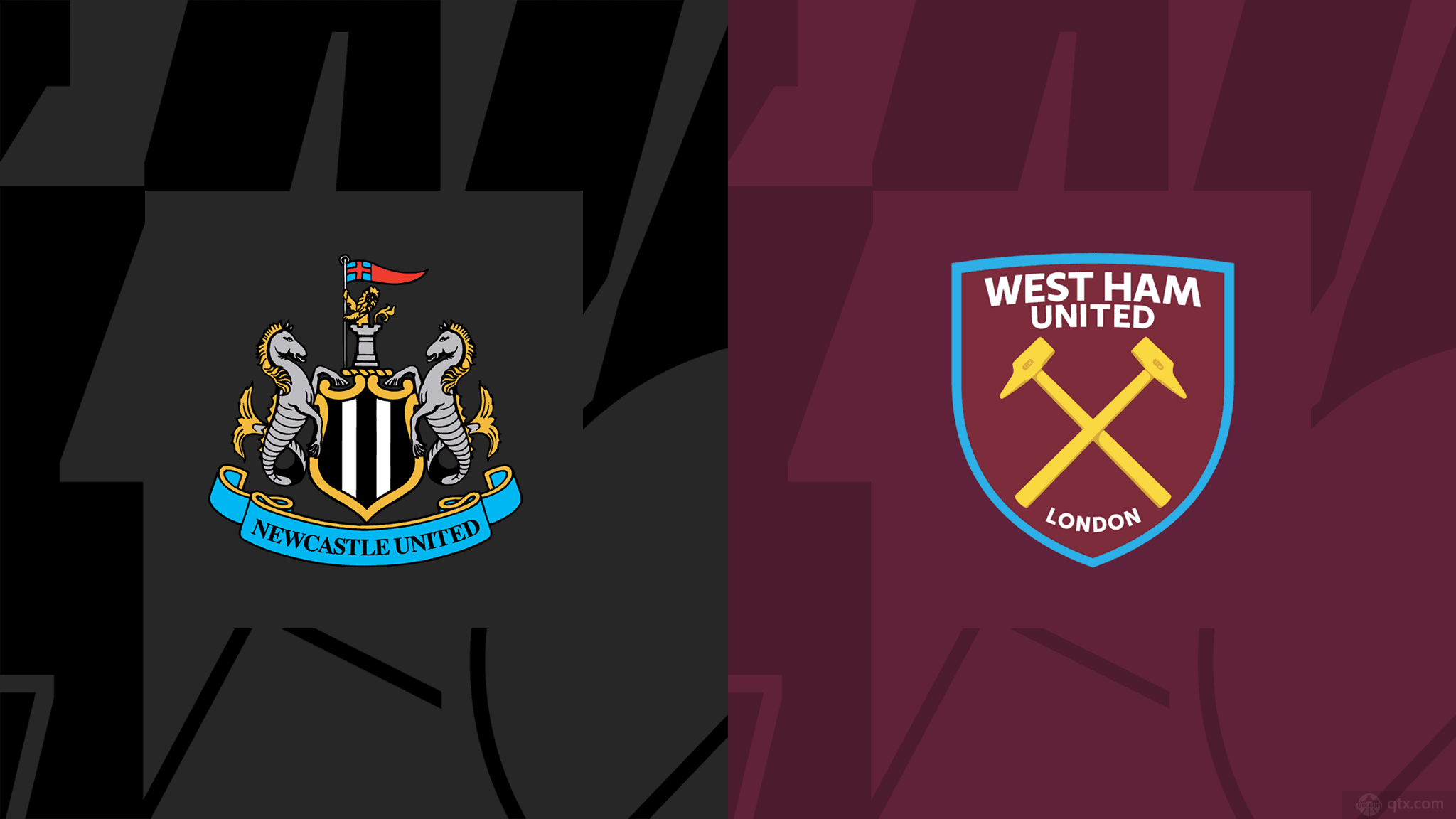 而此前的案 而此前的案