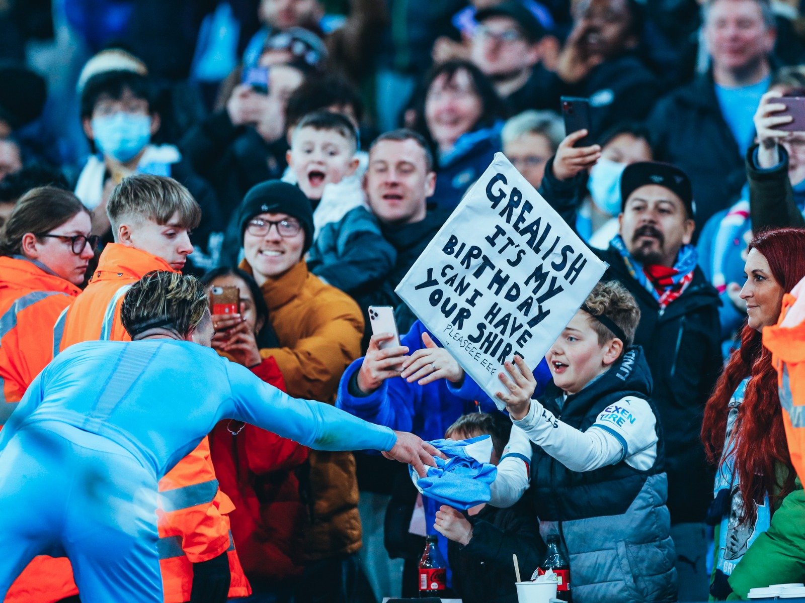 个值得深入 个值得深入