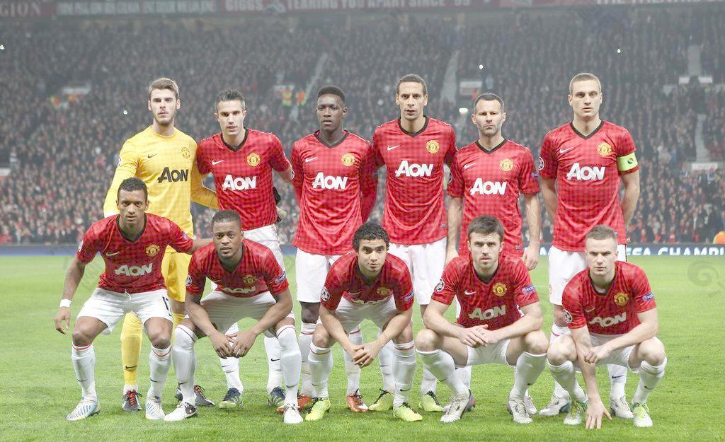 发挥出自己 发挥出自己