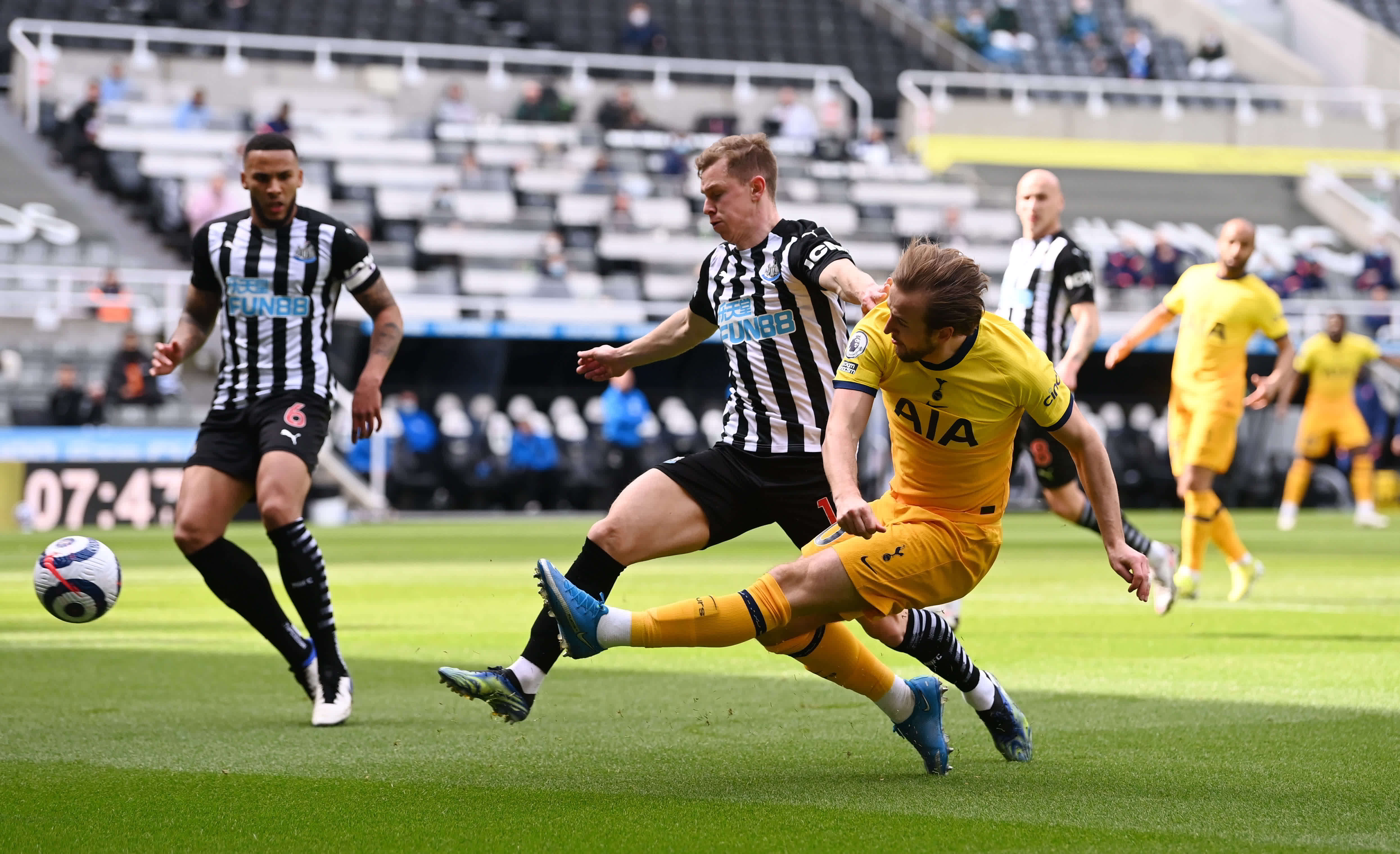 公众人物之 公众人物之