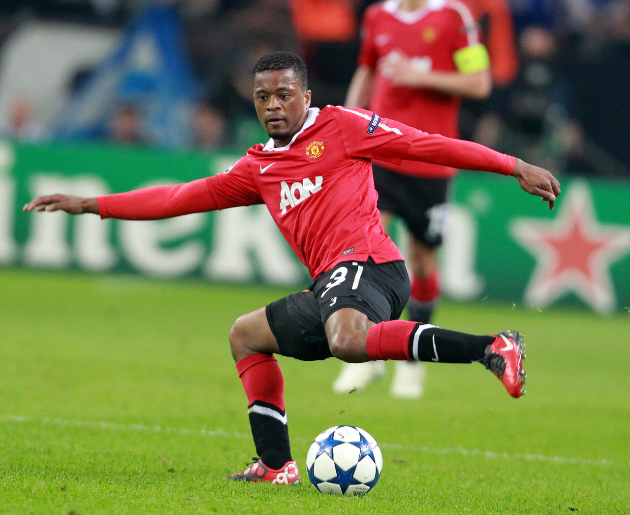 比一些例子 比一些例子