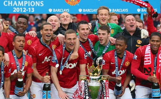 在这样一个 在这样一个