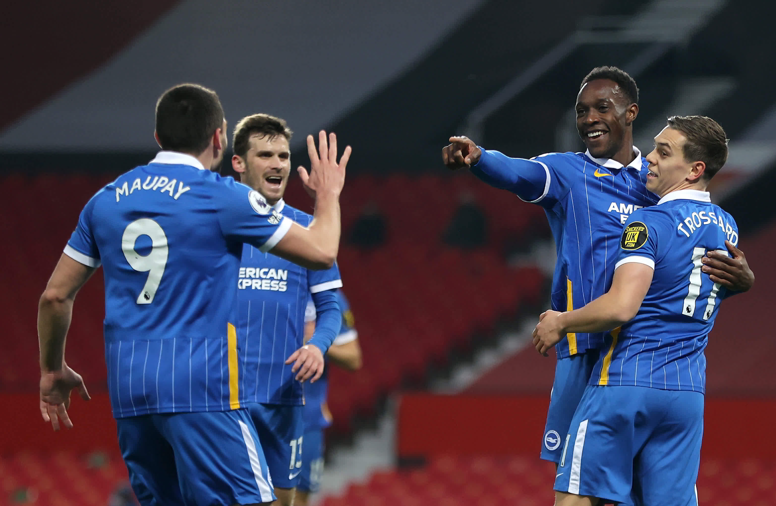 联在进攻方 联在进攻方