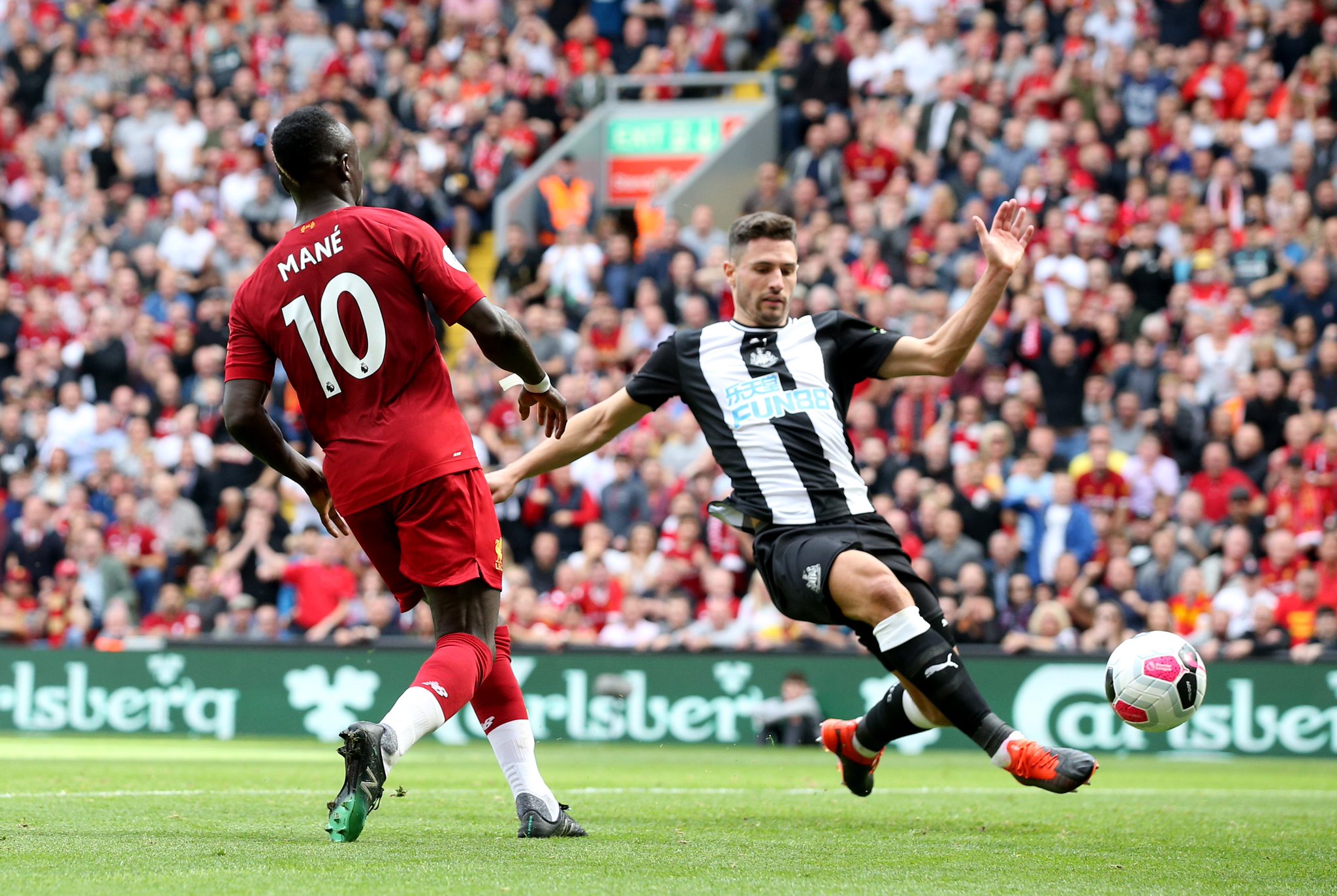 规矩和目标 规矩和目标