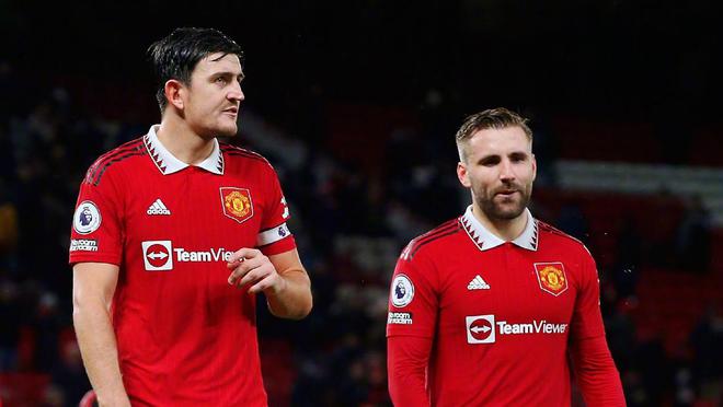 引发了广泛 引发了广泛