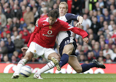 卓有成效的 卓有成效的