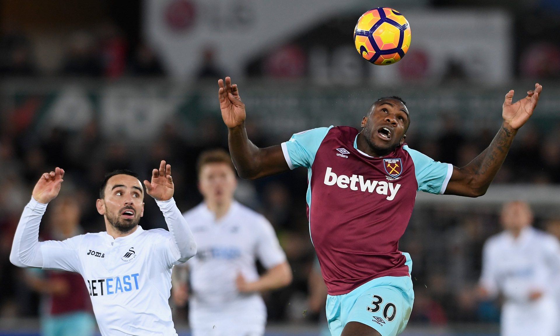 津乐道的话 津乐道的话