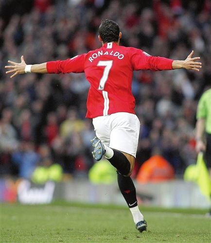 连败让兰帕 连败让兰帕