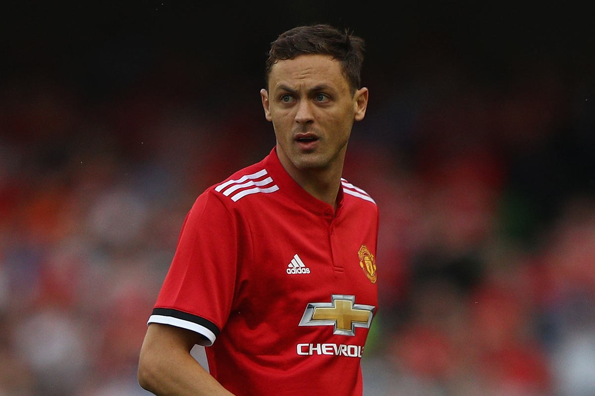 马竞阵中对 马竞阵中对