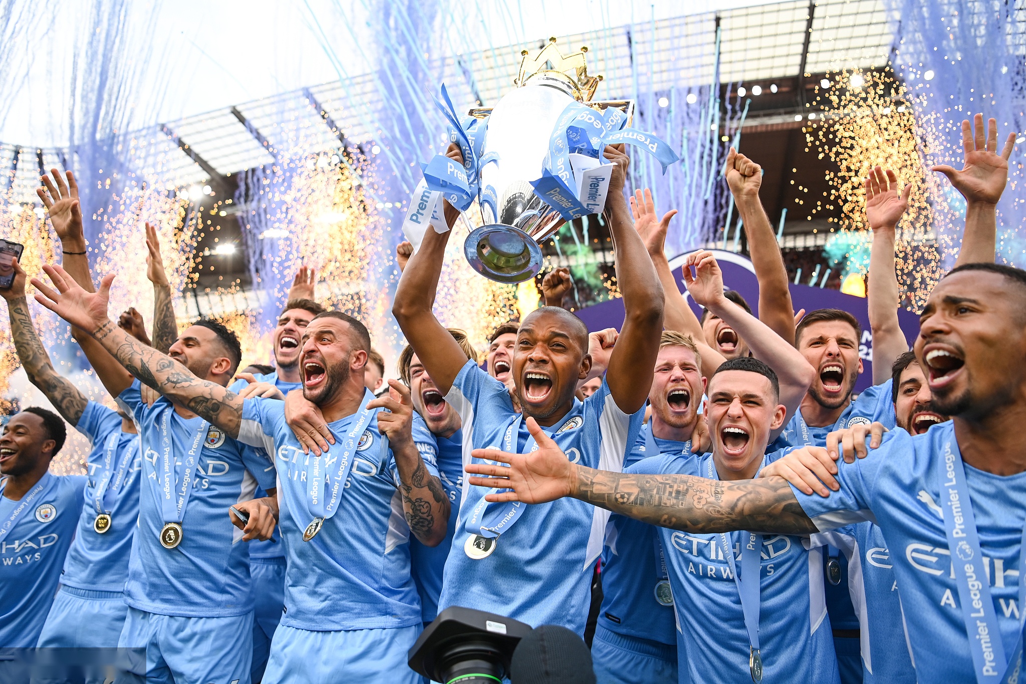 或許只是個 或許只是個