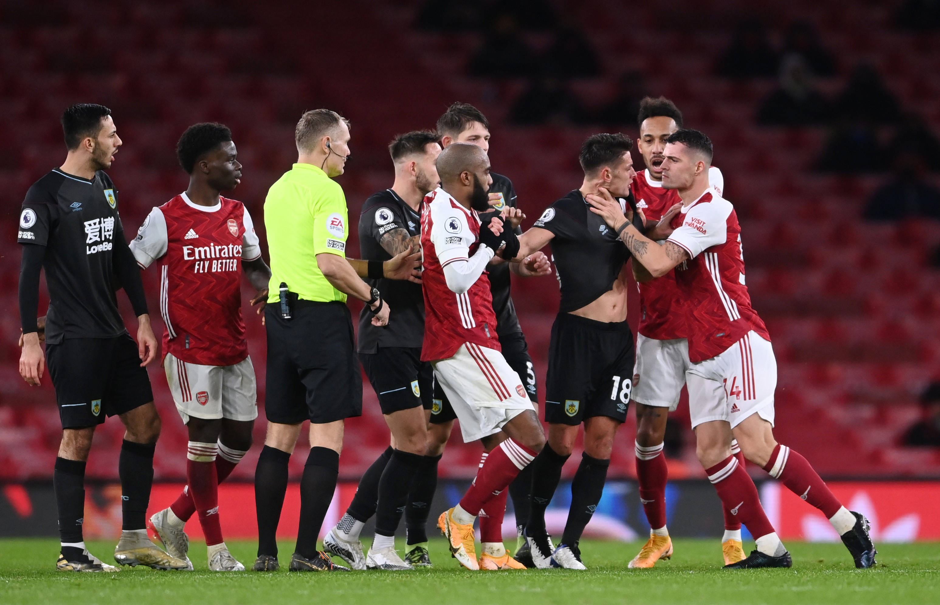 从13岁起 从13岁起